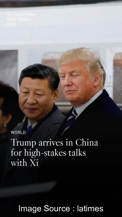 look_1